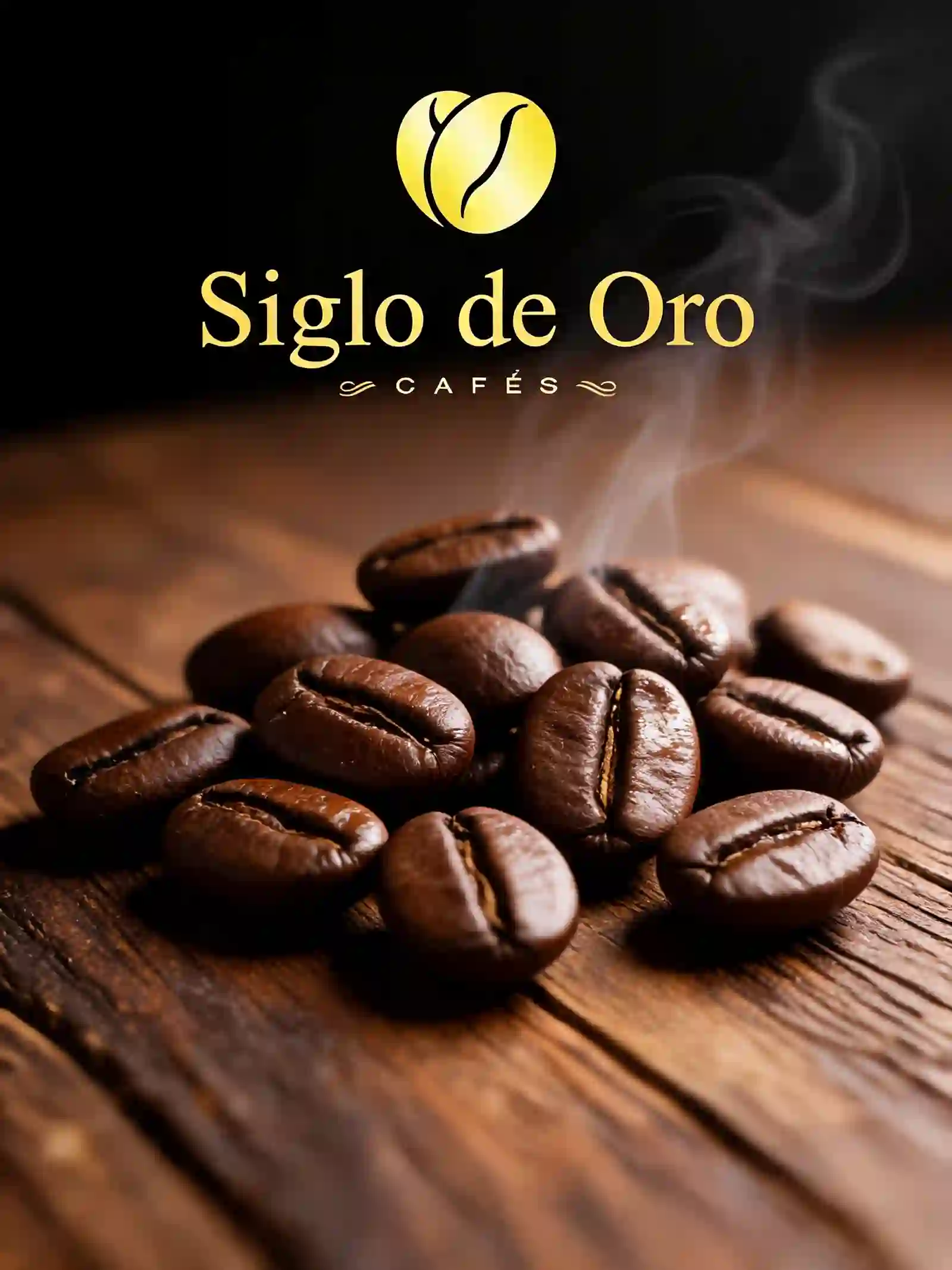 Specialty coffee tasting notes flavour wheel